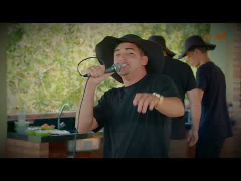 NATANZINHO LIMA - ( DÁ UM TEMPO VAI ) 