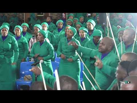 RMM 2023 - NGENXA YESONO (Kuyakhanya)