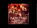 D OZi Ft Kendo Kaponi Gatilleros A Domicilio