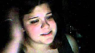 MewZakuro240 singing Sunday Morning by Maroon 5