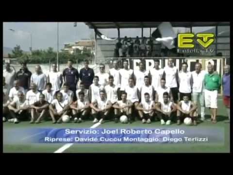 Raduno Lavagnese 2013/2014