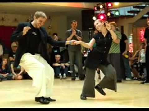 Lavern Baker   Jim Dandy