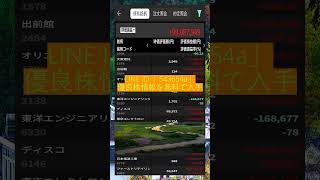 #資産形成,#投資戦略,#投資信託,#ETF,#インデックス投資,#積立投資,#NISA,#新NISA,#つみたてNISA,#iDeCo,#配当金,#配当利回り