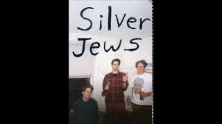 silver jews ~ &quot;bar scene from star wars&quot;