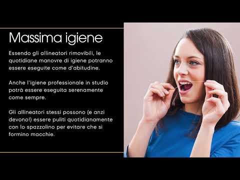 Gabriele Terziani-0