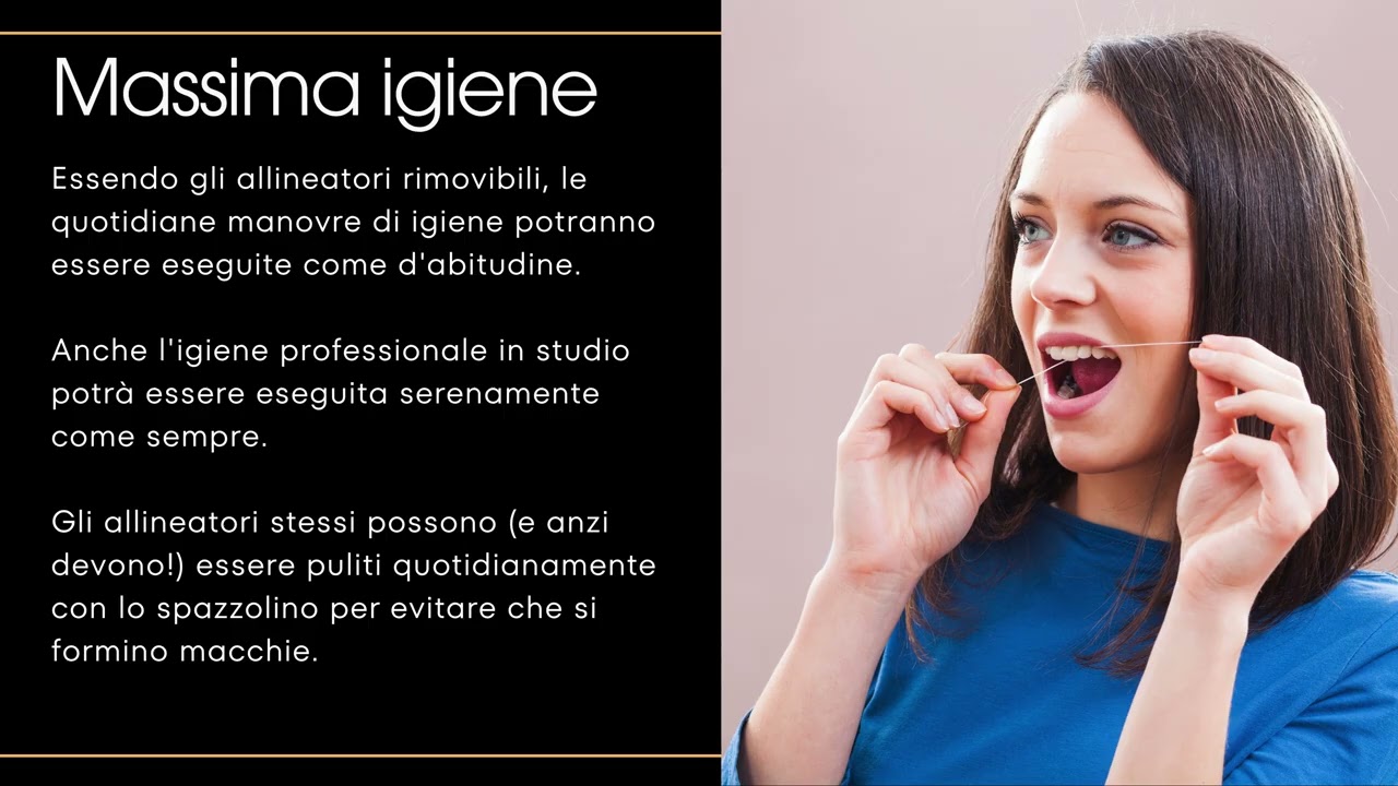 Tommaso Bucciarelli-3