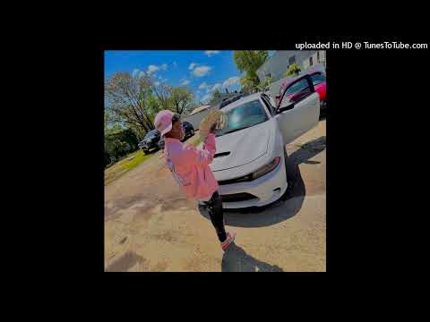 10TA LIL A x MG SLEEPY x FLINT TYPE BEAT - 'TAPE'