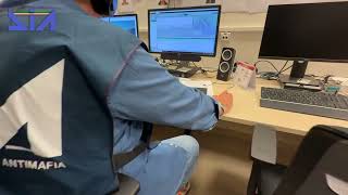 scambio-elettorale-politico-mafioso-10-arresti-nel-salernitano