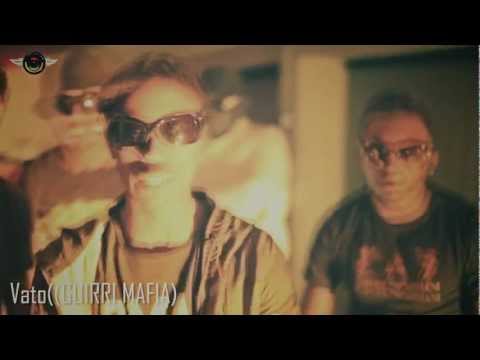 Freestyle Guirri Mafia (Ghetto Star/MGC/Vato) & G.G.N & ARCHAD by Equinox Films