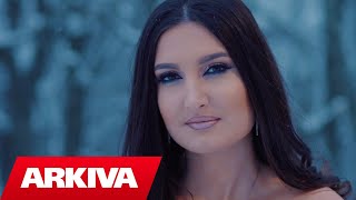 Bleona Thaqi - Gabimisht