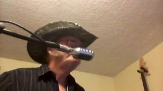 If everyday was like Christmas by elvis Presley