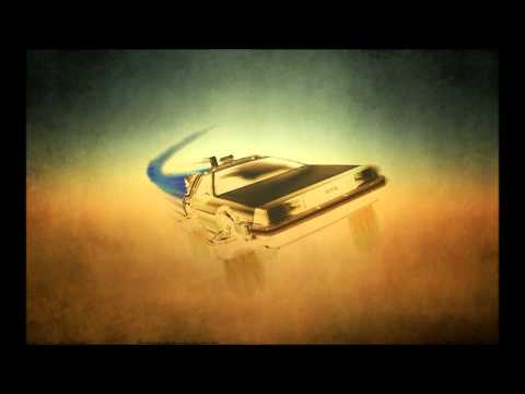 Hag x Jahon - Ogar czas