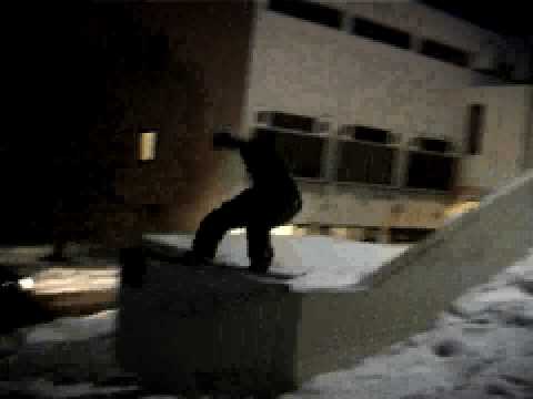 Eiki Helgason - Oreida (2003)