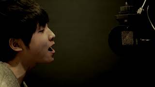 春風 - Rihwa 81曲目/100曲 Yo1ko2 cover