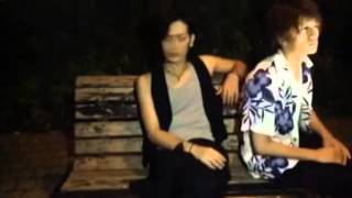 Just Live More by Sano Gaku, Kubota Yuki, and Kobayashi Yutaka (Full ver.) video