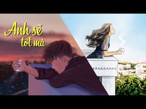 Thể hiện bởi Thùy Chi