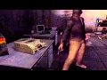 All Outfits And NPCs 2 2 Biohazard Outbreak File 2