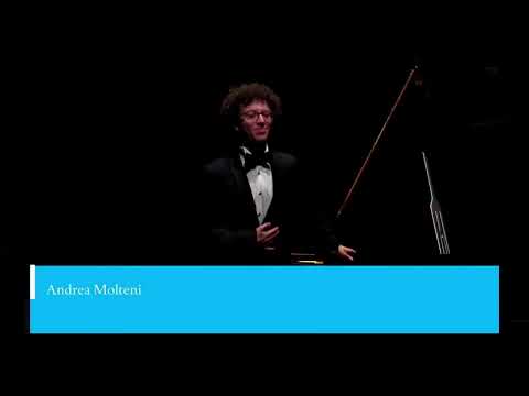 Round 1 | 6 July | Session 3 - Preliminary Finals