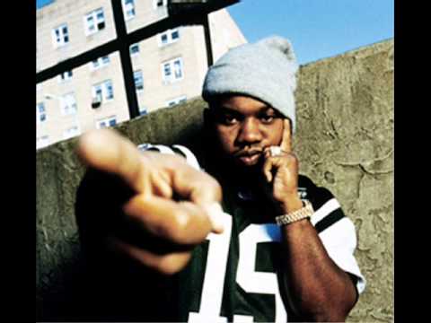 Raekwon Feat. JD Era - " Dirty Water "