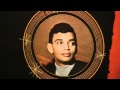 Gary (U.S.) Bonds - Dear Lady Twist - 33-1/3 ...