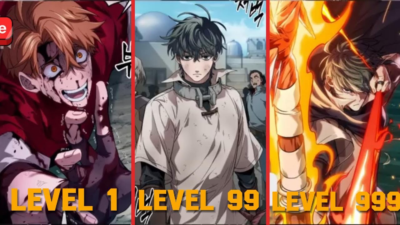 He Was Kill Because Of His Zero Magic Capacity And After Become The Strongest Magician |Manhwa Recap