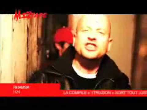 provoc.atmostfear.nicks.ranlo.sur m6 music black