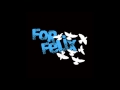 For Felix - What We're After 