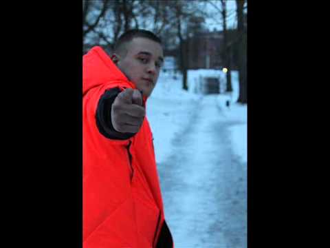 Grendol - Teraz Już Wiem