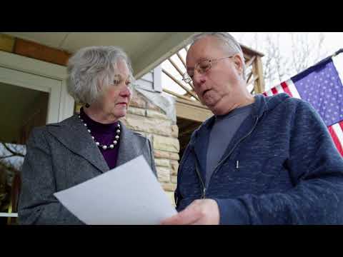 Paradigm Hero – Timothy