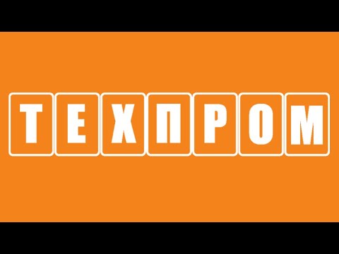 Драбина професійна 6 м двосекційна 2 х 14 сходинок алюмінієва