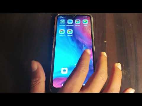 WiFi scan QR code option use kaise kare Moto e13, WiFi network setting Moto e13