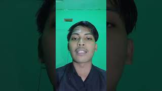Download lagu Week 7_407-CRITICAL SPEECH_'THE TRADE WAR AND ITS IMPACT ON INDONESIA' mp3