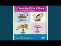 Carnival of the Animals: Introduction