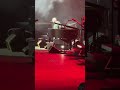 Queen With Adam Lambert CFG Arena October 5th
