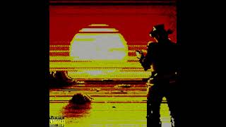 Martial Law - MARSHAL LAW
