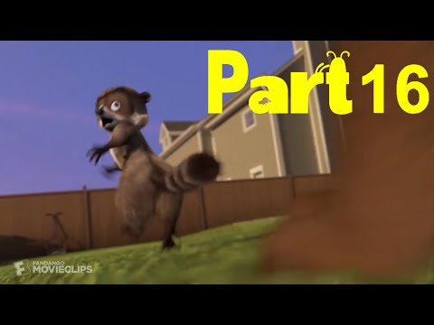 A Animal’s Life Part 16