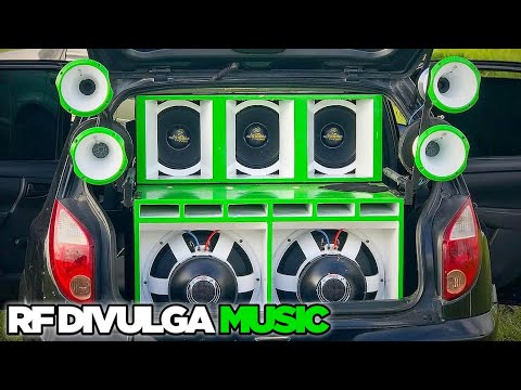 FORRÓ LARGADO MAIO 2023 PRA CURTIR TOMANDO UMA - ALTA QUALIDADE PRA PAREDÃO