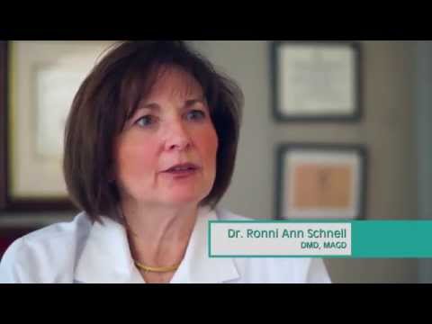 The Classic Smile Introduction Medford MA