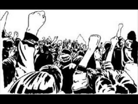 2  Orgulloso estoy DEMO Chuy flores aka Worst MALAGUEÑA REC