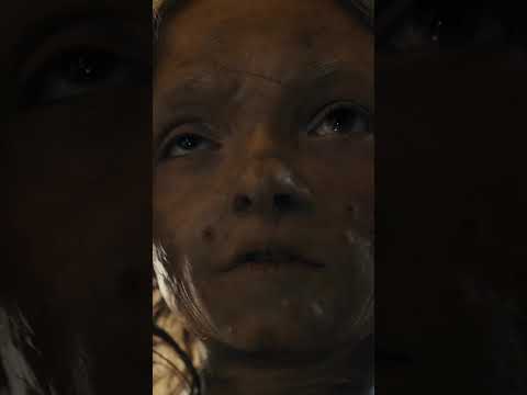 That shouldn't happen…