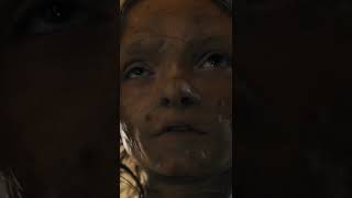 That shouldn't happen…