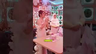 Download lagu Wulan Permata celebrates her birthday #wulanpermata #wulan #indosiar #artist mp3 Download lagu Wulan Permata celebrates her birthday #wulanpermata #wulan #indosiar #artist mp3