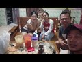 SATU RASA CINTA ICHA KISWARA Safana Music Ichakiswara
