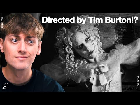 This Lady Gaga Video Surprised Me in the Best Way