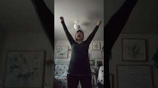 i love this song called I will hide my soul by Avalon