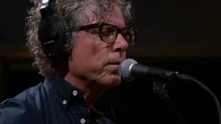 The Jayhawks - Lovers Of The Sun (Live on KEXP)