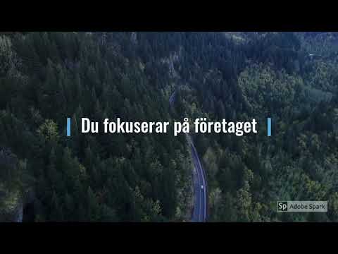 sökmotoroptimering - sökmotoroptimering stockholm - tips om seo i stockholm