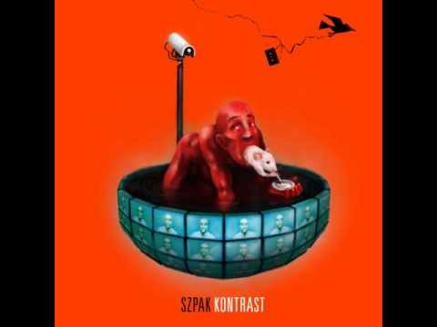 13.SZPAK ft. GREMLIN0 "MIEJSKI STYL ŻYCIA".wmv