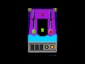 100 Maya Doors Level 10 Walkthrough Cheats ElDorado Games