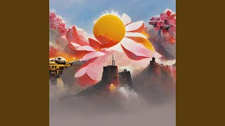 Download lagu Mari Bergoyang Bersama mp3